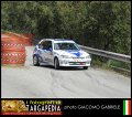 87 Peugeot 106 S16 F.Indovina - G.Vallelunga (8)